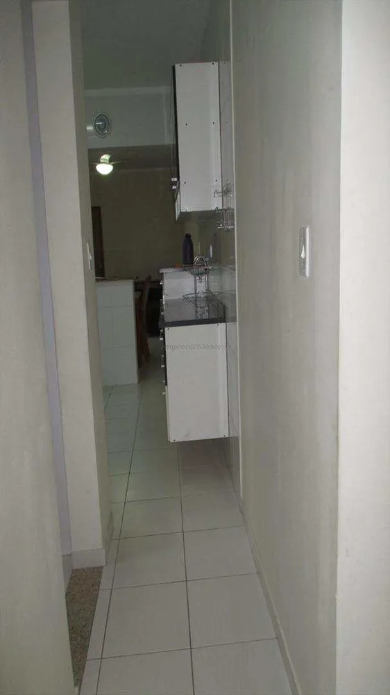 Apartamento, 2 quartos - Foto 5