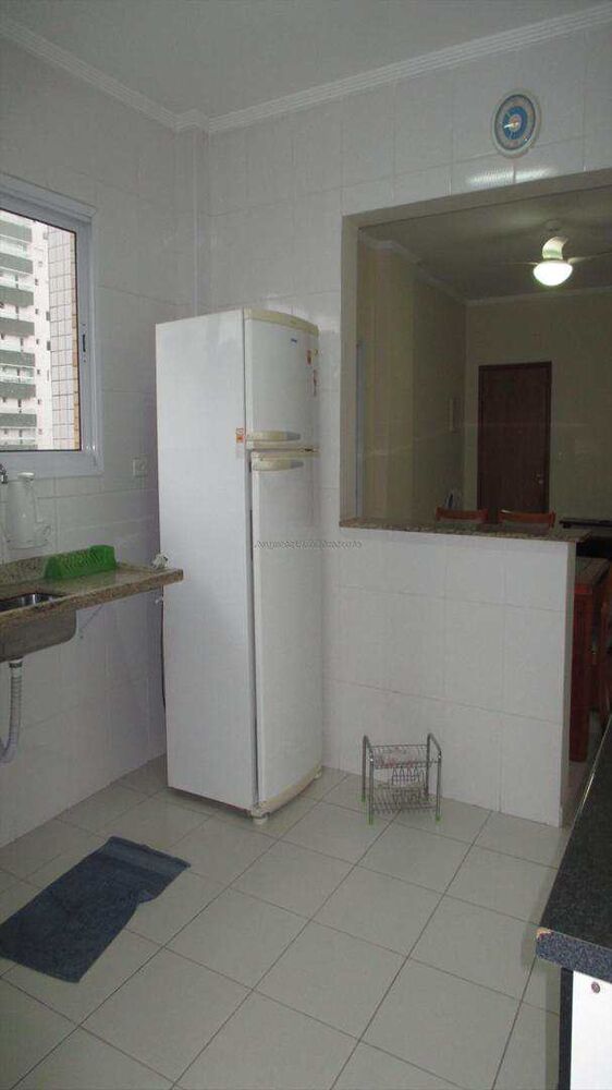 Apartamento, 2 quartos - Foto 1