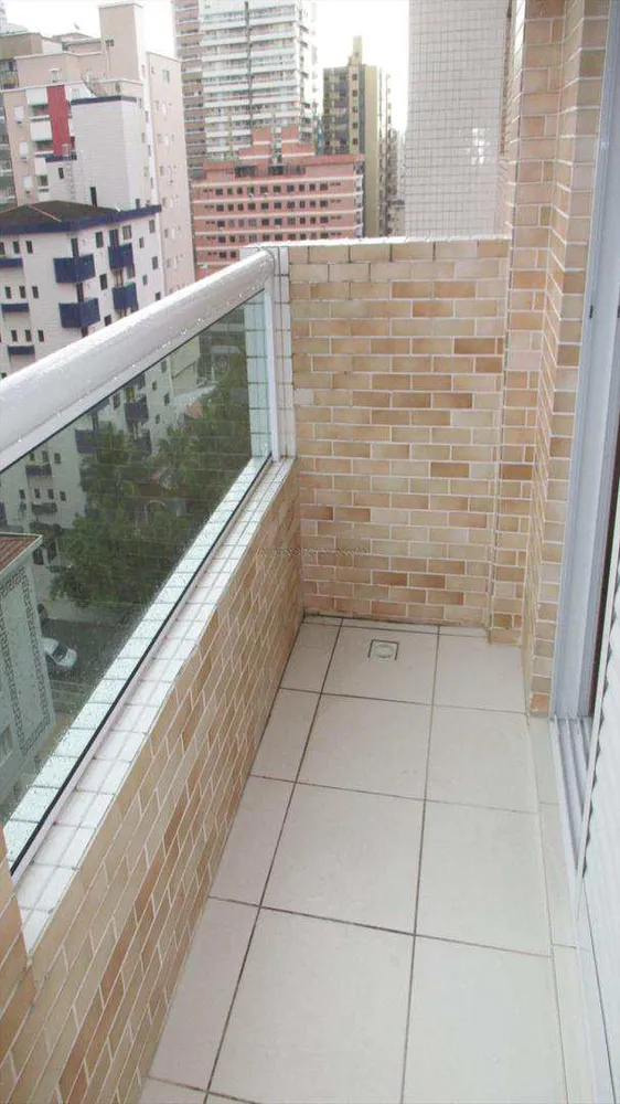 Apartamento, 2 quartos - Foto 14