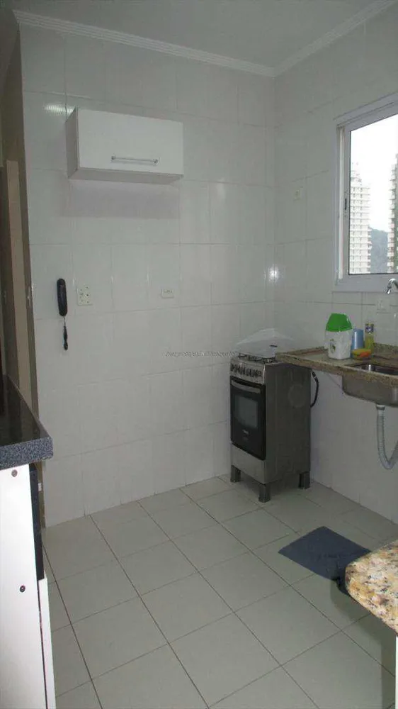 Apartamento, 2 quartos - Foto 11