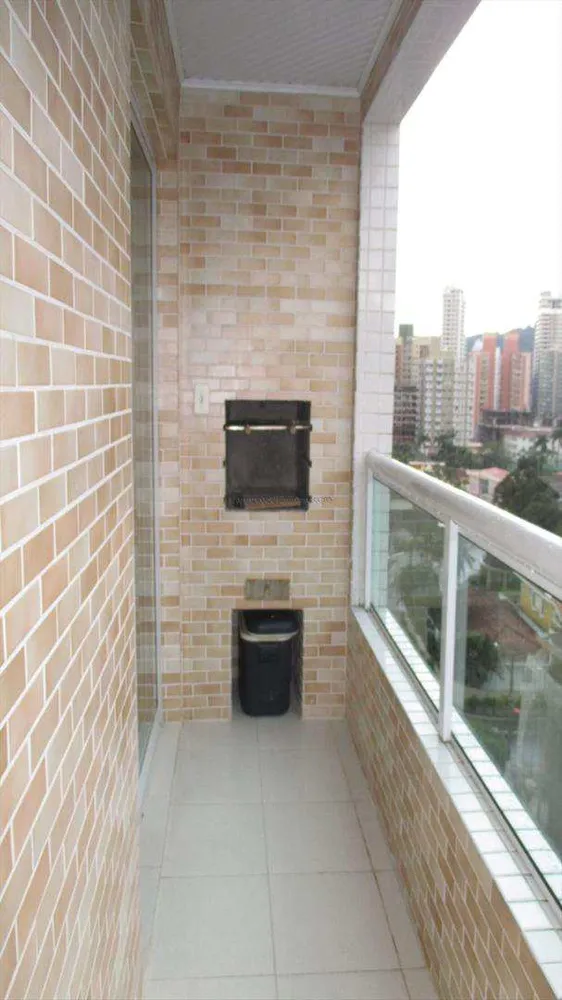 Apartamento, 2 quartos - Foto 8