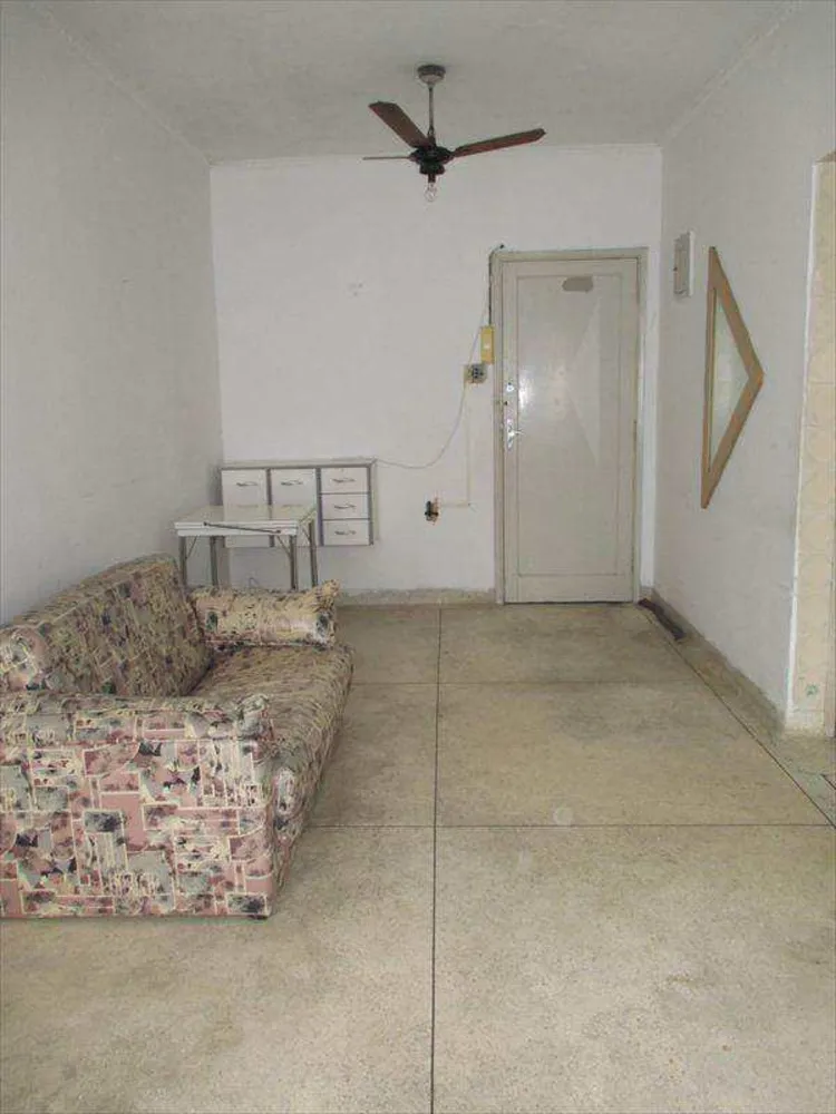 Kitnet-Studio, 27 m² - Foto 3