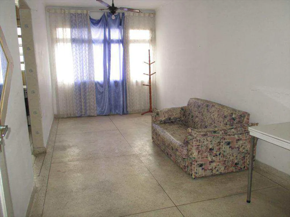 Kitnet-Studio, 27 m² - Foto 8