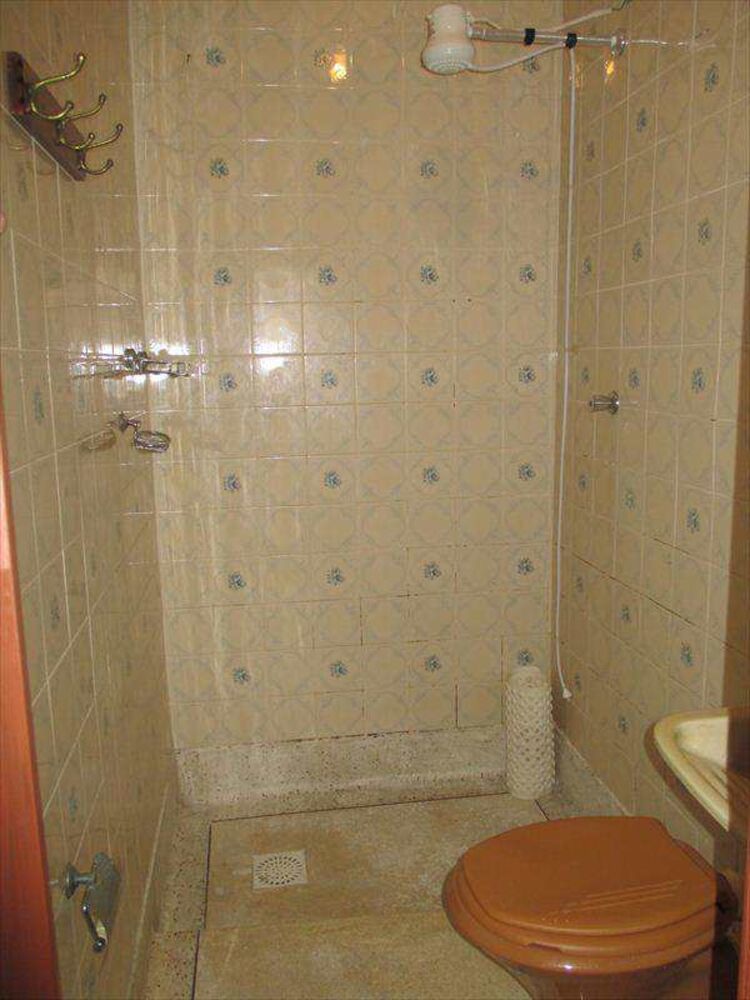 Kitnet-Studio, 27 m² - Foto 1