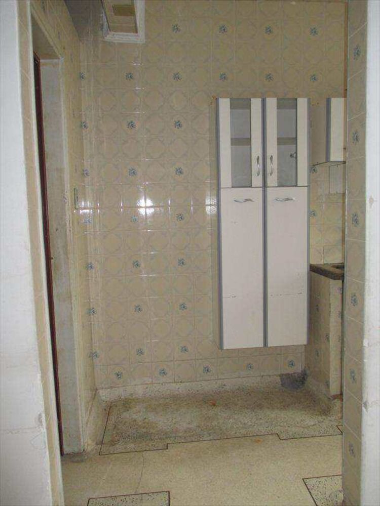 Kitnet-Studio, 27 m² - Foto 4