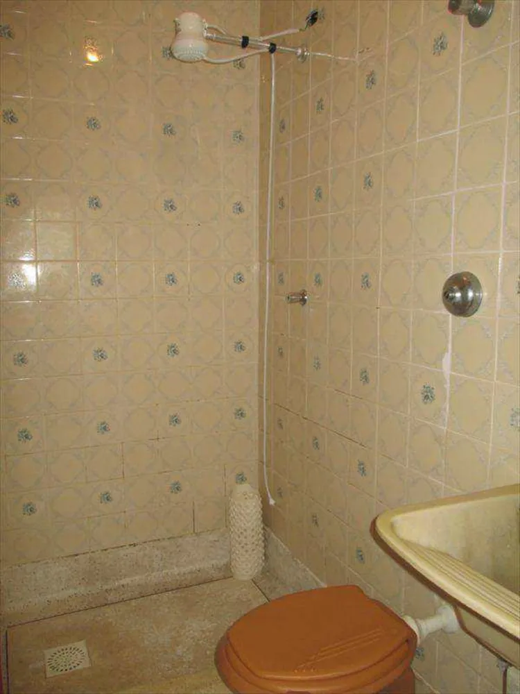 Kitnet-Studio, 27 m² - Foto 10