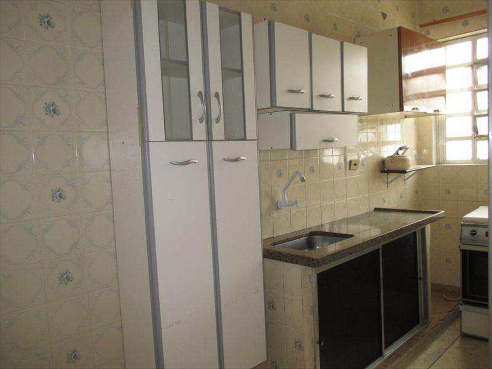 Kitnet-Studio, 27 m² - Foto 3