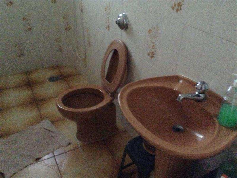 Apartamento, 1 quarto, 50 m² - Foto 2