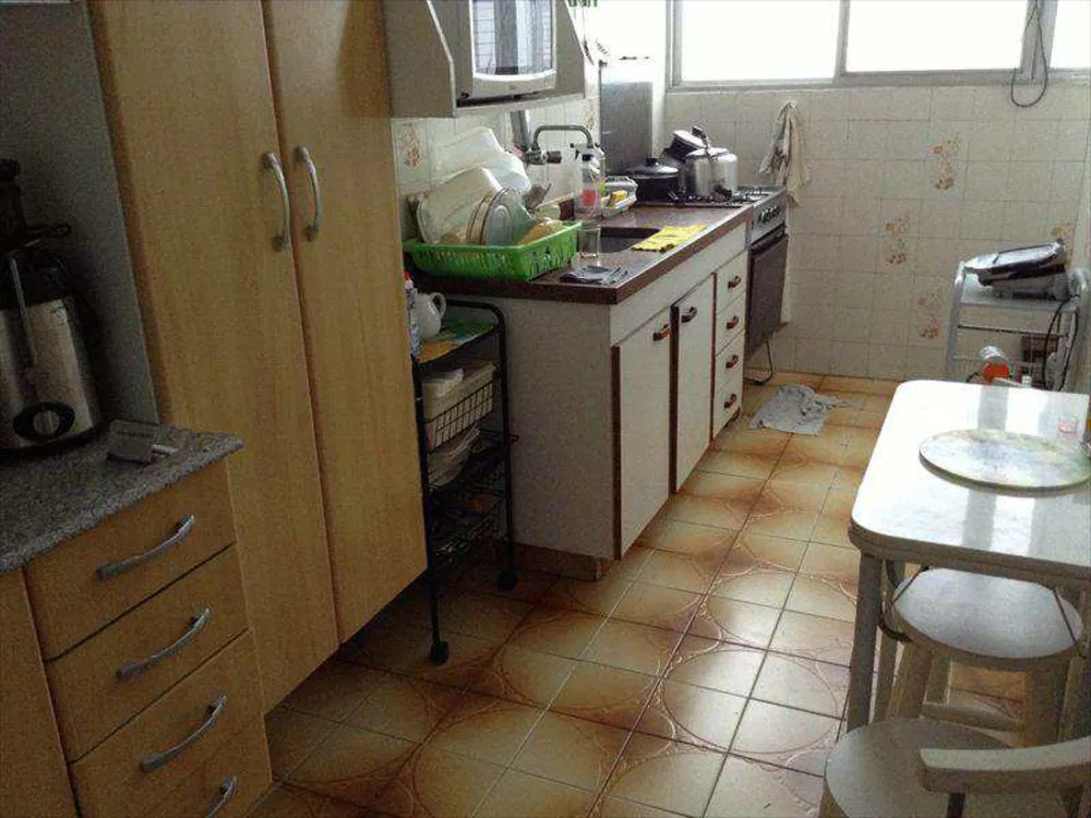 Apartamento, 1 quarto, 50 m² - Foto 6