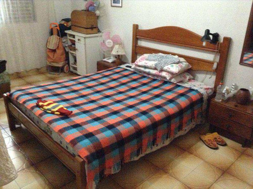 Apartamento, 1 quarto, 50 m² - Foto 1