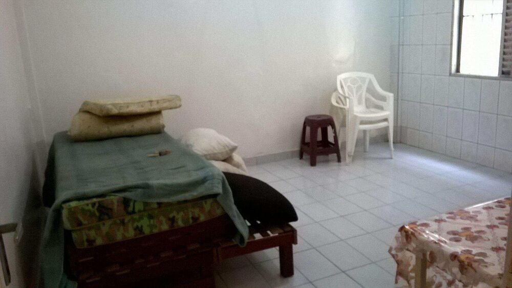 Kitnet-Studio, 30 m² - Foto 2