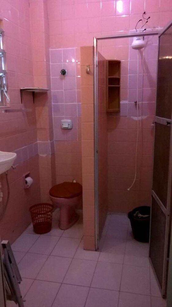 Kitnet-Studio, 30 m² - Foto 4
