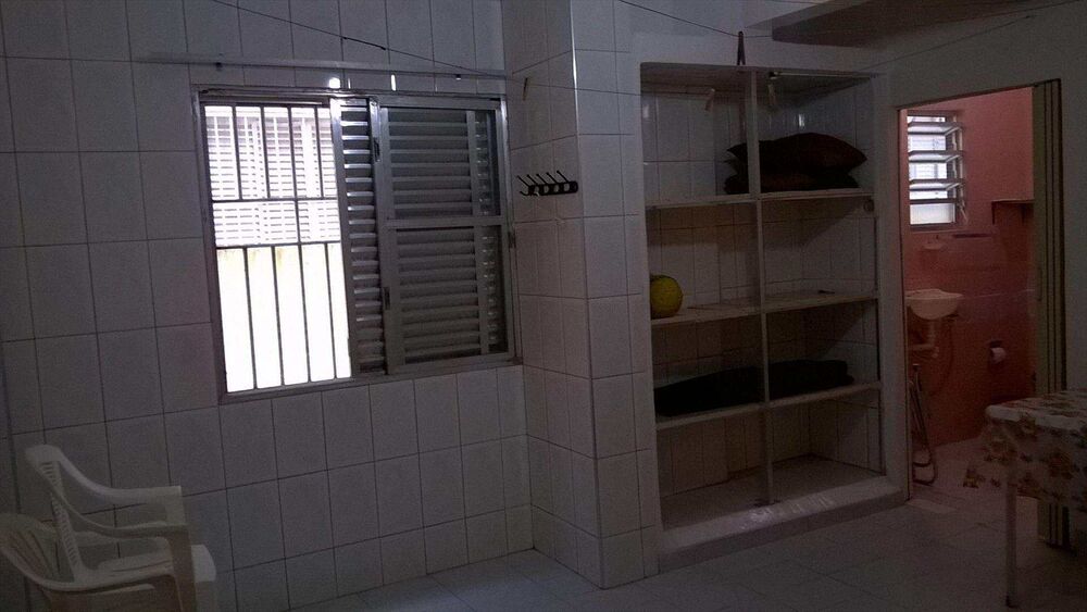 Kitnet-Studio, 30 m² - Foto 6