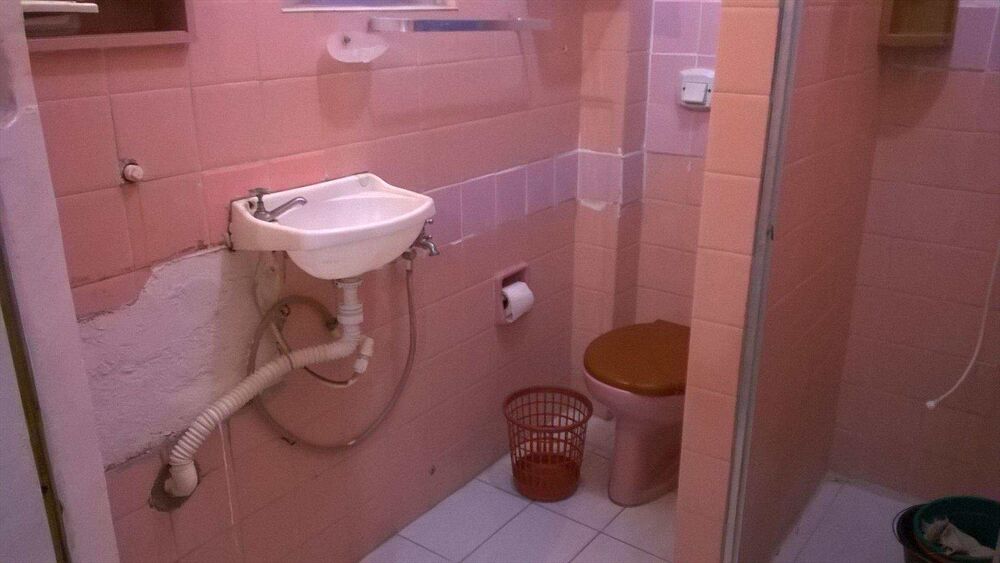 Kitnet-Studio, 30 m² - Foto 7