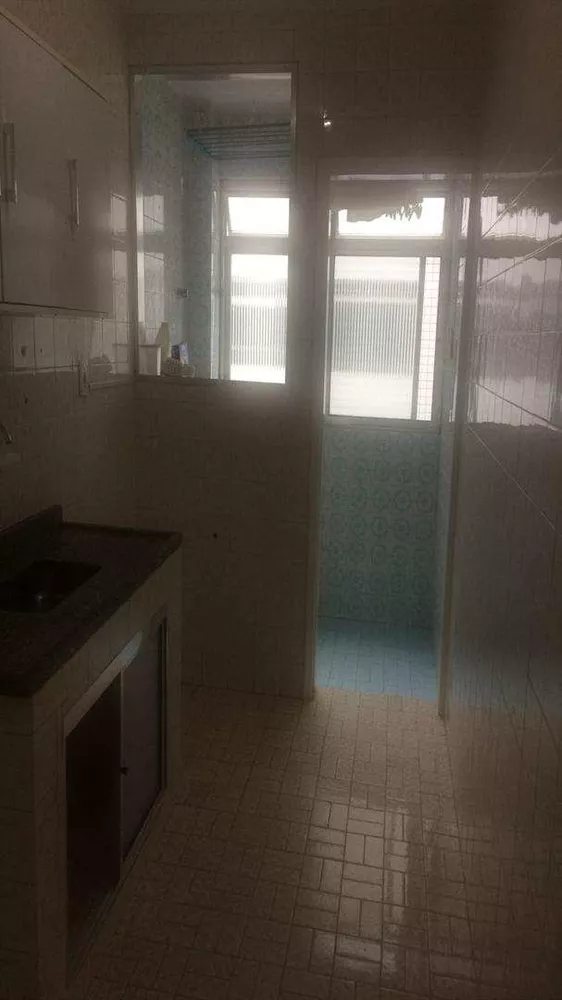 Apartamento à venda com 1 quarto, 50m² - Foto 14