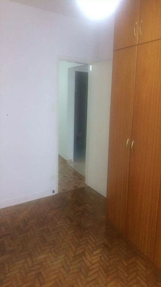 Apartamento à venda com 1 quarto, 50m² - Foto 4