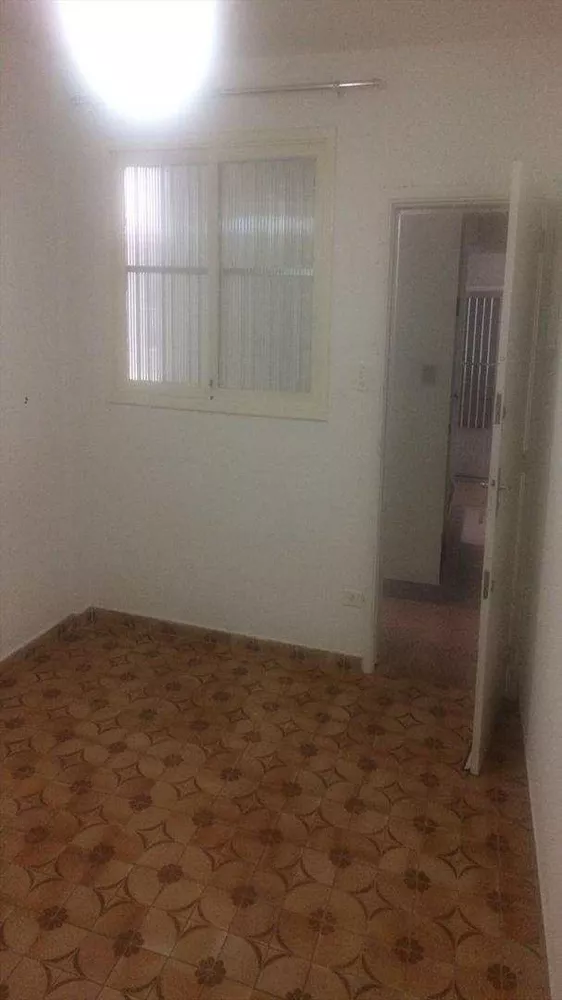 Apartamento à venda com 1 quarto, 50m² - Foto 3