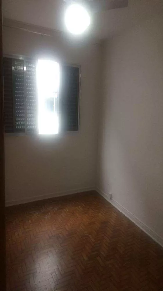 Apartamento à venda com 1 quarto, 50m² - Foto 1