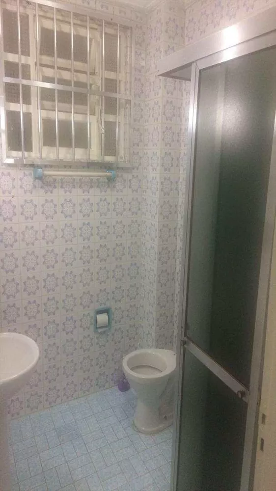 Apartamento à venda com 1 quarto, 50m² - Foto 8