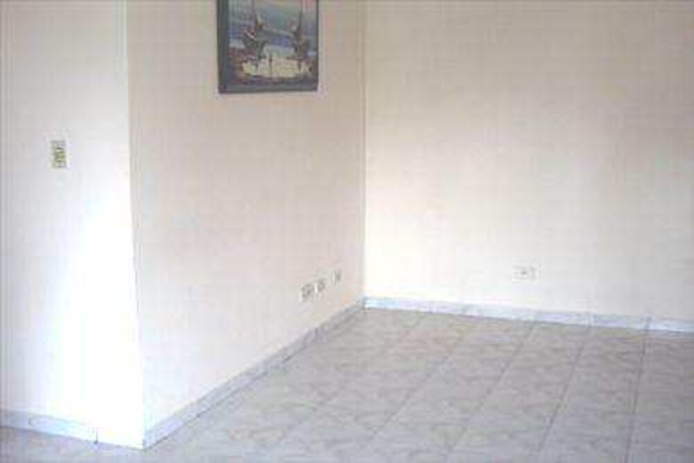 Apartamento, 2 quartos - Foto 7