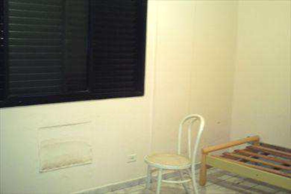 Apartamento, 2 quartos - Foto 10