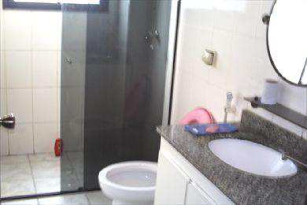 Apartamento, 2 quartos - Foto 6
