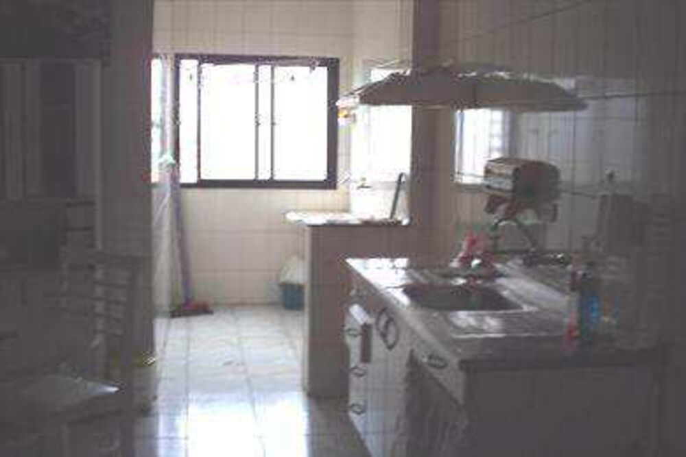Apartamento, 2 quartos - Foto 3