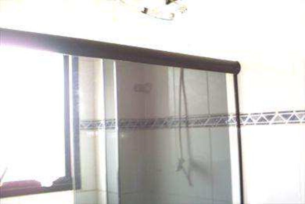 Apartamento, 2 quartos - Foto 8