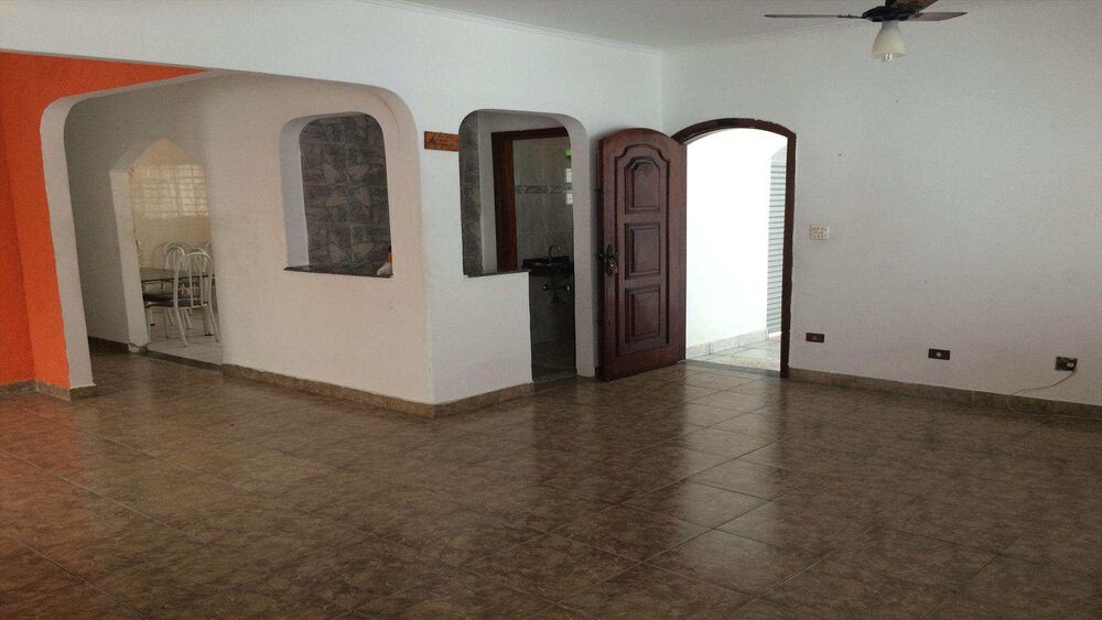 Casa, 5 quartos, 150 m² - Foto 25