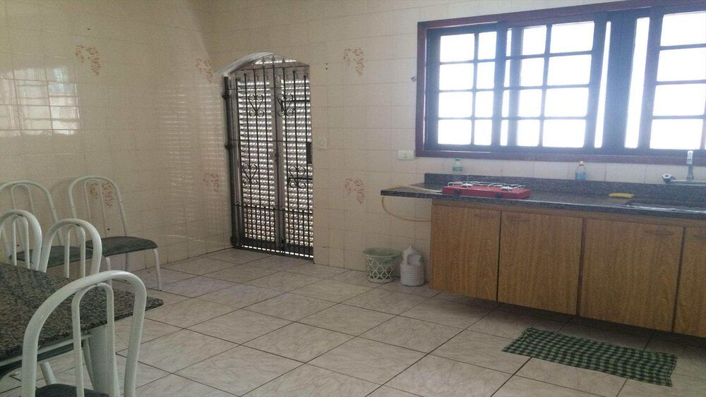 Casa, 5 quartos, 150 m² - Foto 28