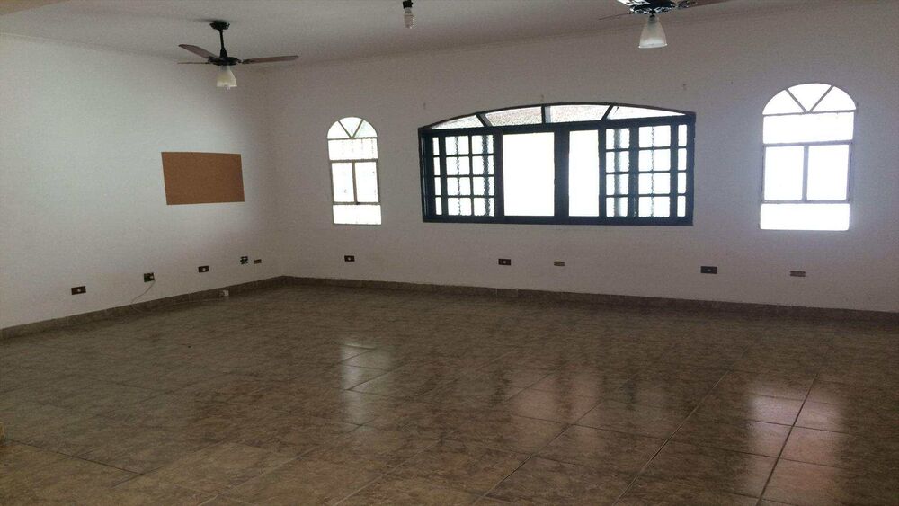 Casa, 5 quartos, 150 m² - Foto 26