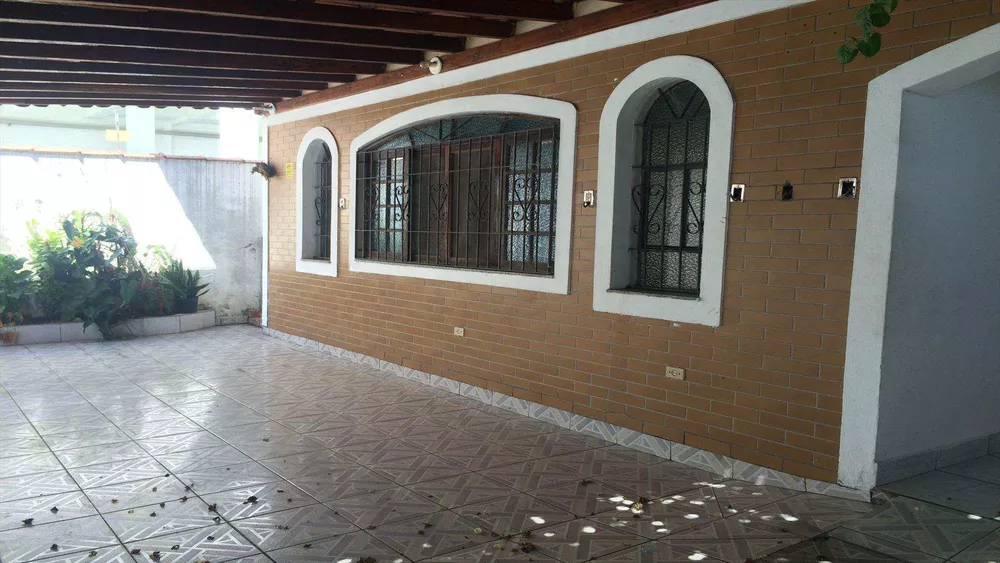 Casa, 5 quartos, 150 m² - Foto 8