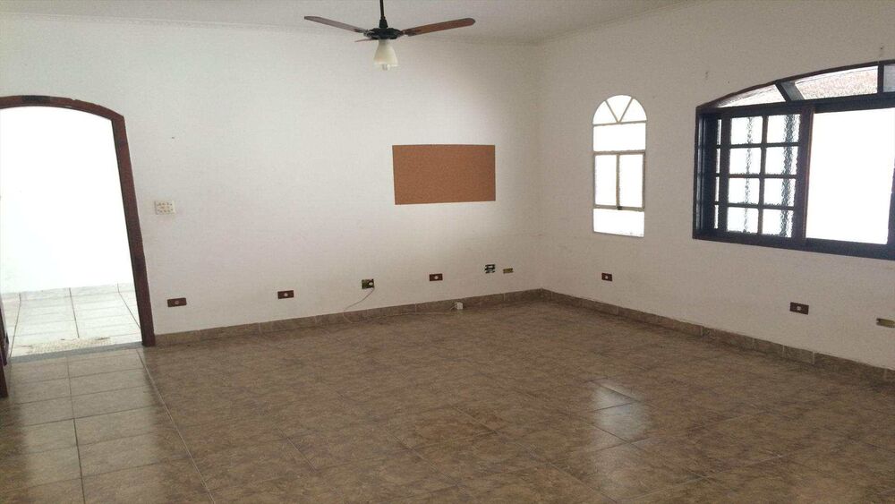 Casa, 5 quartos, 150 m² - Foto 23
