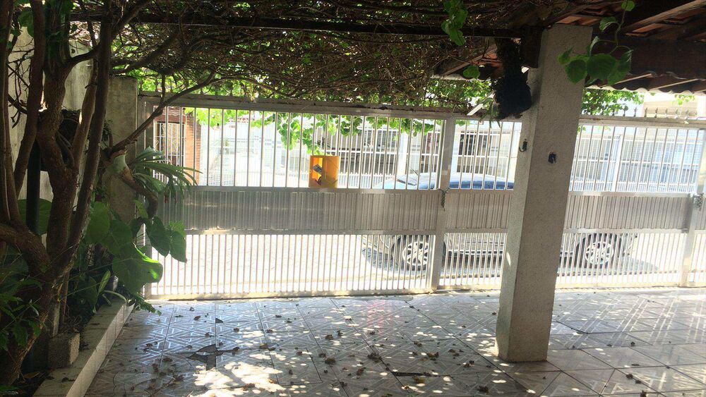 Casa, 5 quartos, 150 m² - Foto 21