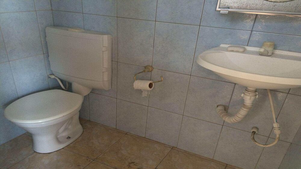 Casa, 5 quartos, 150 m² - Foto 29