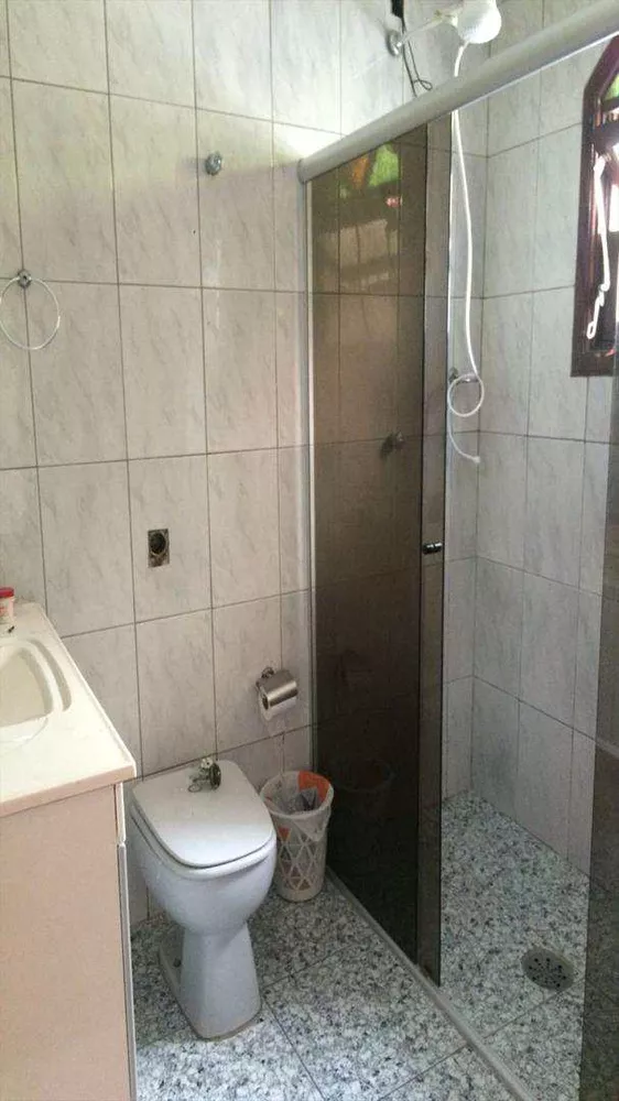 Casa, 5 quartos, 150 m² - Foto 2