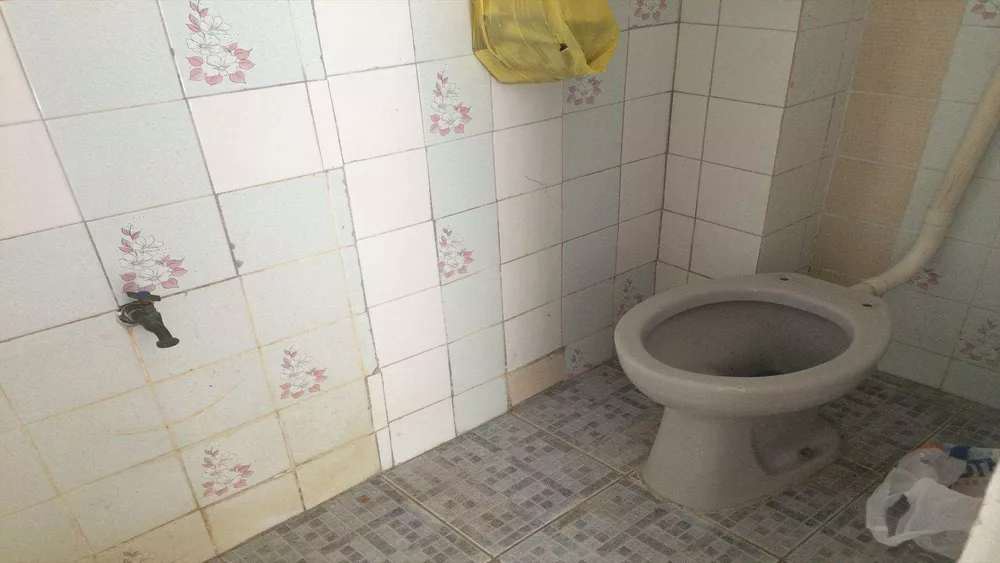 Casa, 5 quartos, 150 m² - Foto 5