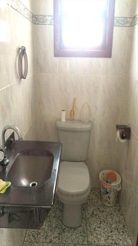 Casa, 5 quartos, 150 m² - Foto 31