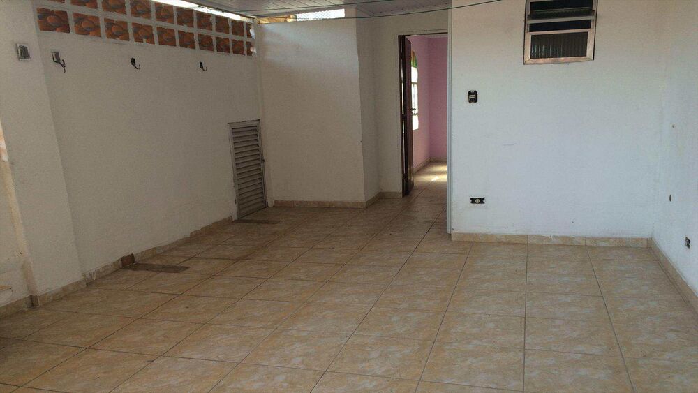 Casa, 5 quartos, 150 m² - Foto 24