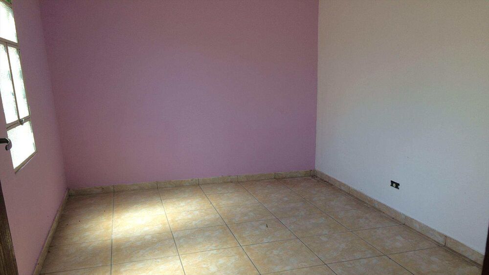Casa, 5 quartos, 150 m² - Foto 32