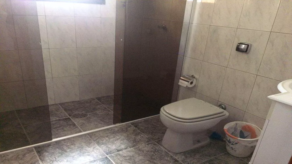Casa, 5 quartos, 150 m² - Foto 7