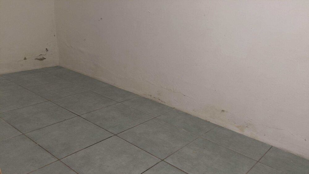 Casa, 5 quartos, 150 m² - Foto 30