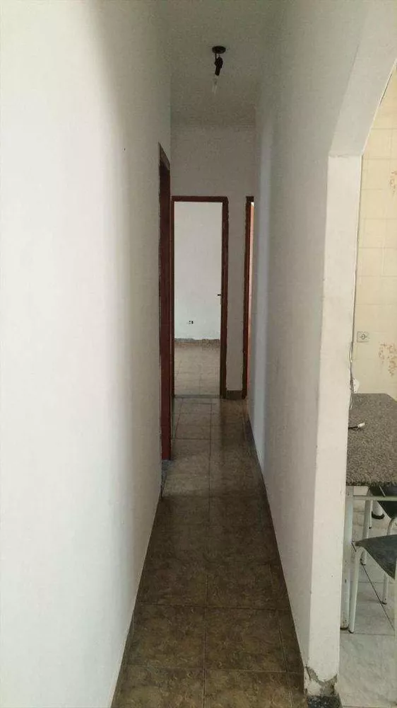 Casa, 5 quartos, 150 m² - Foto 10