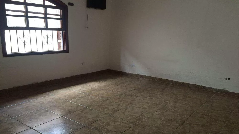 Casa, 5 quartos, 150 m² - Foto 9