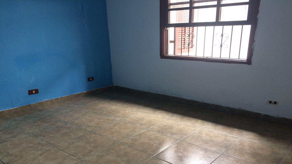 Casa, 5 quartos, 150 m² - Foto 20