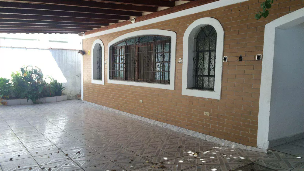 Casa, 5 quartos, 150 m² - Foto 15