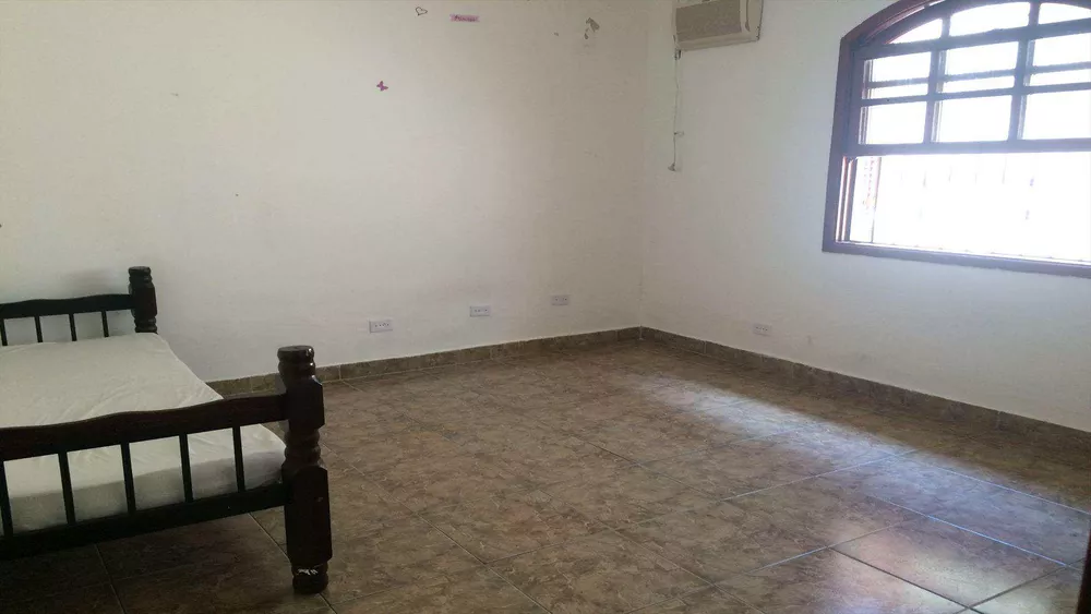 Casa, 5 quartos, 150 m² - Foto 11