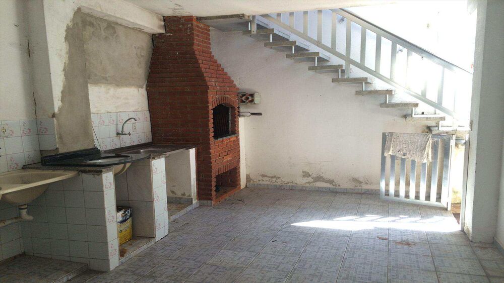 Casa, 5 quartos, 150 m² - Foto 18