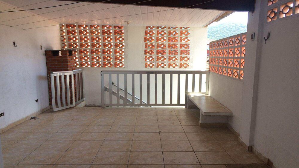 Casa, 5 quartos, 150 m² - Foto 17