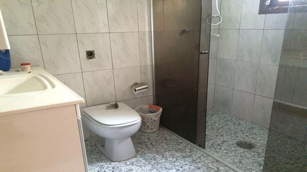 Casa, 5 quartos, 150 m² - Foto 16